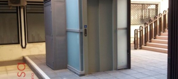 عقار تجاري في Segovia, Spain 167متر مربع رقم 26721 14