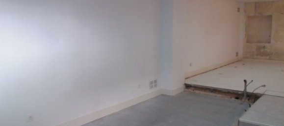 عقار تجاري في Segovia, Spain 167متر مربع رقم 26721 23