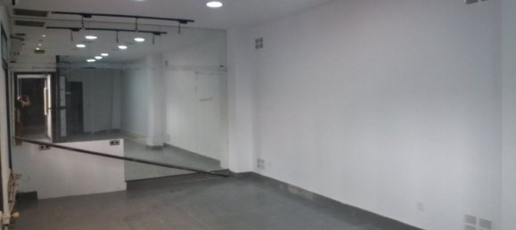 عقار تجاري في Segovia, Spain 167متر مربع رقم 26721 3