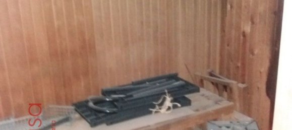 عقار تجاري في Segovia, Spain 167متر مربع رقم 26721 30