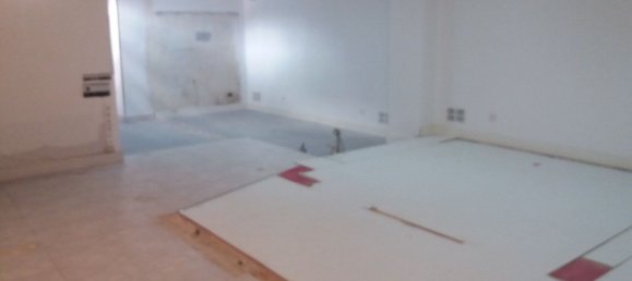 عقار تجاري في Segovia, Spain 167متر مربع رقم 26721 5