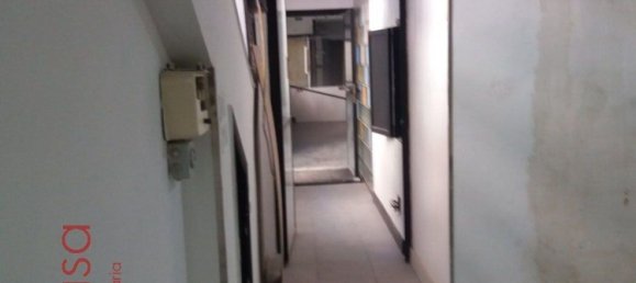 عقار تجاري في Segovia, Spain 167متر مربع رقم 26721 21