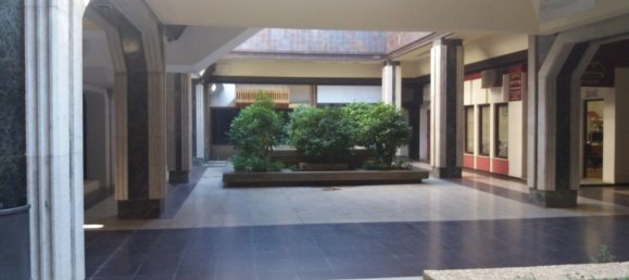 عقار تجاري في Segovia, Spain 167متر مربع رقم 26721 13