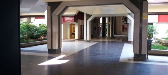 عقار تجاري في Segovia, Spain 167متر مربع رقم 26721 12