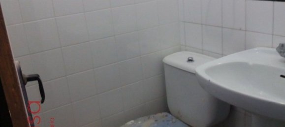 عقار تجاري في Segovia, Spain 167متر مربع رقم 26721 19