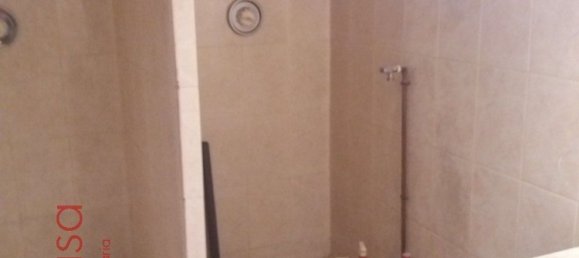 عقار تجاري في Segovia, Spain 167متر مربع رقم 26721 25