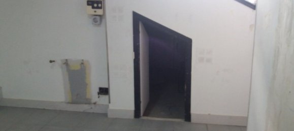 عقار تجاري في Segovia, Spain 167متر مربع رقم 26721 22