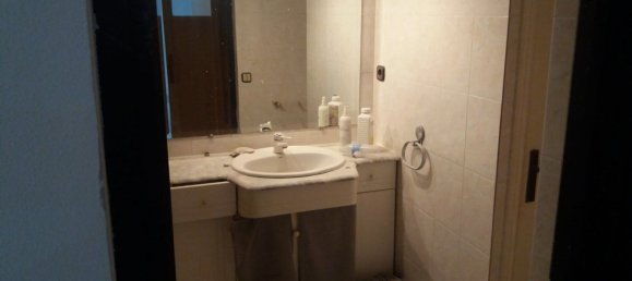 عقار تجاري في Segovia, Spain 167متر مربع رقم 26721 26