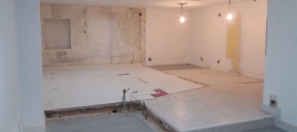 عقار تجاري في Segovia, Spain 167متر مربع رقم 26721 4