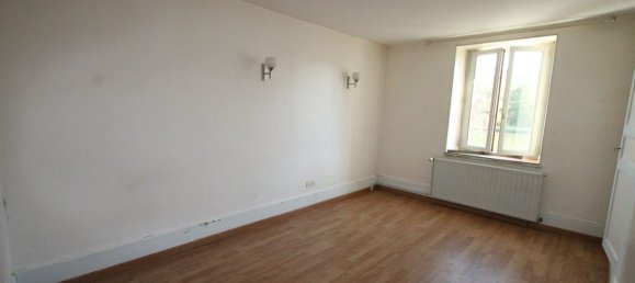 5 Schlafzimmer Haus in Betz, France, Nr. 79598 6