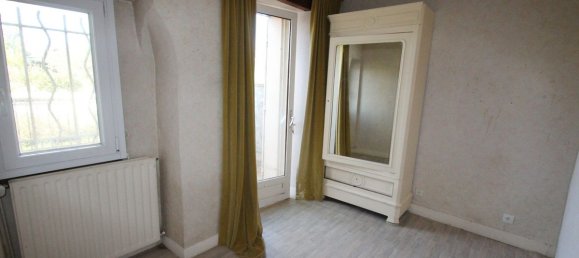 5 Schlafzimmer Haus in Betz, France, Nr. 79598 7