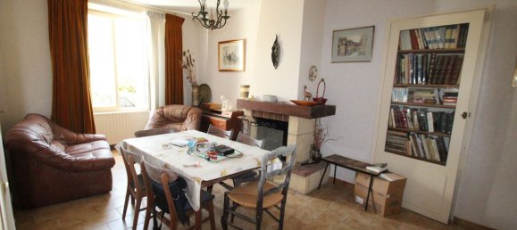 5 Schlafzimmer Haus in Betz, France, Nr. 79598 2
