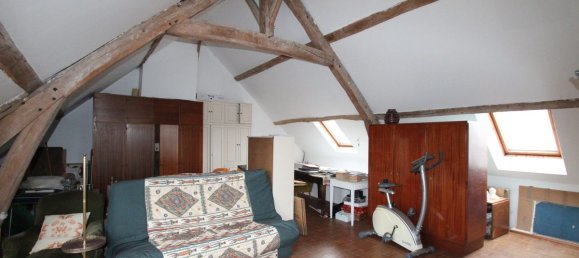5 Schlafzimmer Haus in Betz, France, Nr. 79598 5