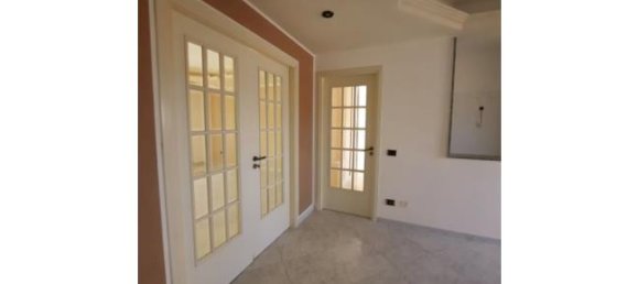 Apartamento de 5 divisões em Marsala, Italy N.º 252362 5