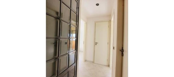 Apartamento de 5 divisões em Marsala, Italy N.º 252362 4