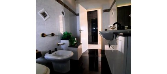 Apartamento de 5 divisões em Marsala, Italy N.º 252362 3