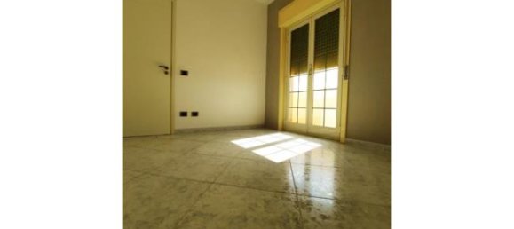 Apartamento de 5 divisões em Marsala, Italy N.º 252362 2