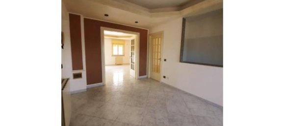 Apartamento de 5 divisões em Marsala, Italy N.º 252362 6