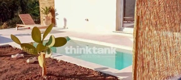 Дом с 2 спальнями в Ното, Италия № 352736 2