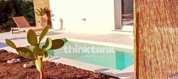 Дом с 2 спальнями в Ното, Италия № 352736 9