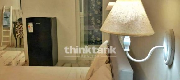 Дом с 2 спальнями в Ното, Италия № 352736 6