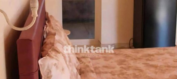 Дом с 2 спальнями в Ното, Италия № 352736 4