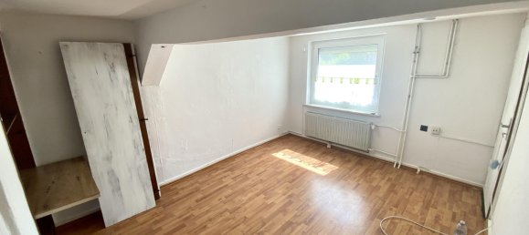 3غرفة منزل في Schwalm-Eder, Germany رقم 256012 12