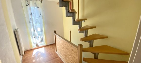 3غرفة منزل في Schwalm-Eder, Germany رقم 256012 6