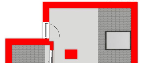 3غرفة منزل في Schwalm-Eder, Germany رقم 256012 20