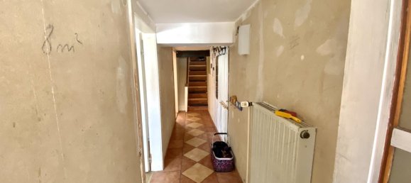 3غرفة منزل في Schwalm-Eder, Germany رقم 256012 13