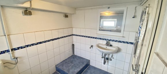 3غرفة منزل في Schwalm-Eder, Germany رقم 256012 15