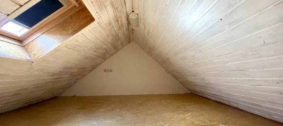 3غرفة منزل في Schwalm-Eder, Germany رقم 256012 10