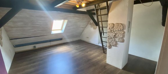 3غرفة منزل في Schwalm-Eder, Germany رقم 256012 4