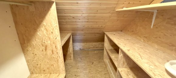 3غرفة منزل في Schwalm-Eder, Germany رقم 256012 9