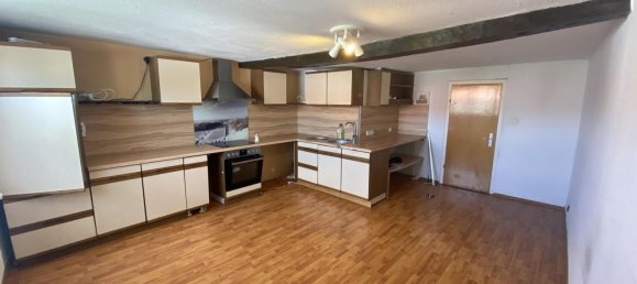 3غرفة منزل في Schwalm-Eder, Germany رقم 256012 5