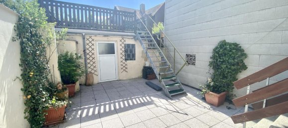 3غرفة منزل في Schwalm-Eder, Germany رقم 256012 3