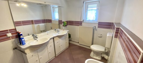 3غرفة منزل في Schwalm-Eder, Germany رقم 256012 8