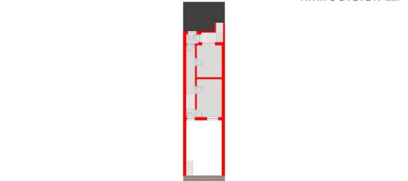 3غرفة منزل في Schwalm-Eder, Germany رقم 256012 18
