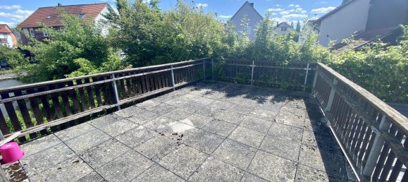 3غرفة منزل في Schwalm-Eder, Germany رقم 256012 2