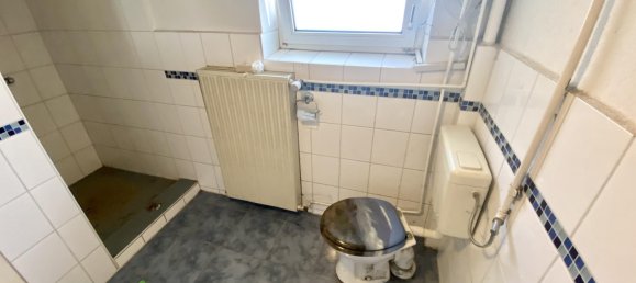 3غرفة منزل في Schwalm-Eder, Germany رقم 256012 16