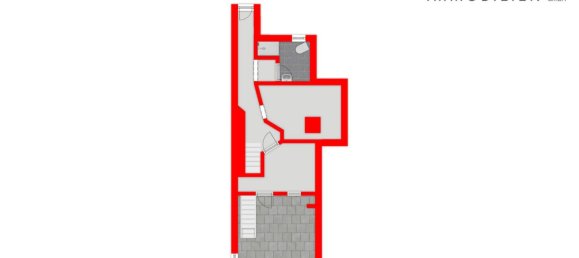 3غرفة منزل في Schwalm-Eder, Germany رقم 256012 17