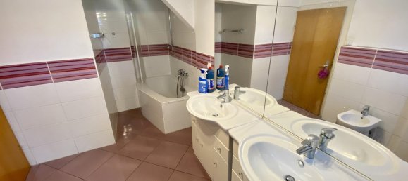 3غرفة منزل في Schwalm-Eder, Germany رقم 256012 7