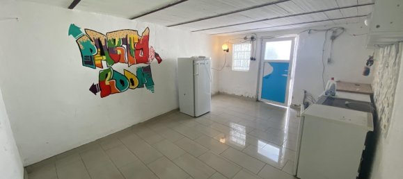 3غرفة منزل في Schwalm-Eder, Germany رقم 256012 14