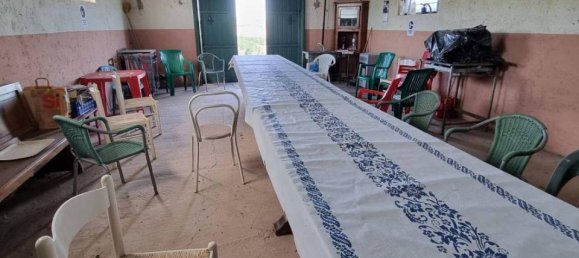 Земельный участок 25000м² в Салудечо, Италия № 75740 2