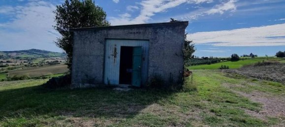 Земельный участок 25000м² в Салудечо, Италия № 75740 5