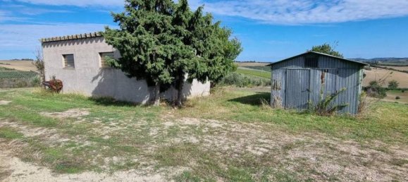 Земельный участок 25000м² в Салудечо, Италия № 75740 7