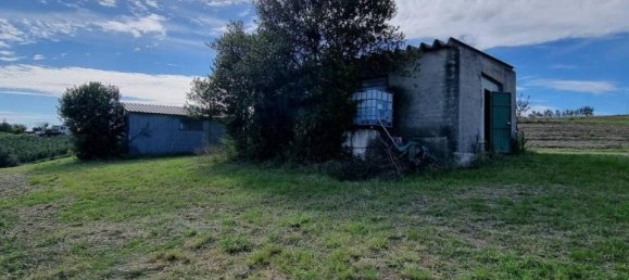 Земельный участок 25000м² в Салудечо, Италия № 75740 4