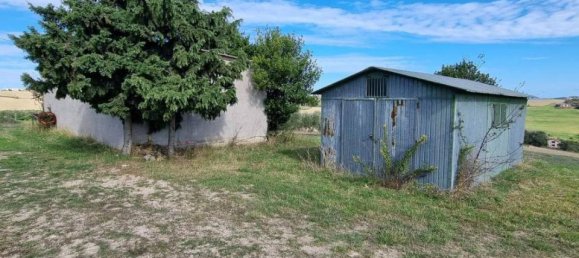 Земельный участок 25000м² в Салудечо, Италия № 75740 6