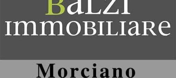 Земельный участок 25000м² в Салудечо, Италия № 75740 3