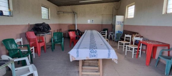 Земельный участок 25000м² в Салудечо, Италия № 75740 9